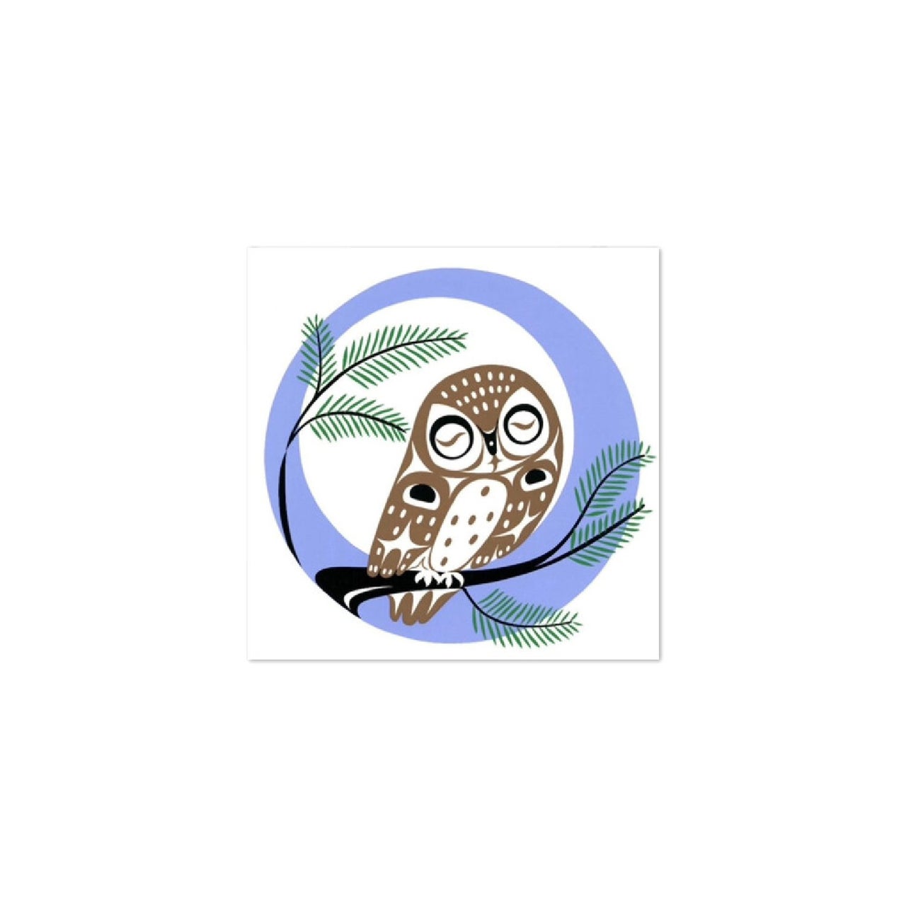 Native Prints & Paintings | Artist Cove Gallery
