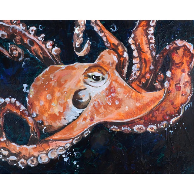 Original Paintings | Artist Cove Gallery