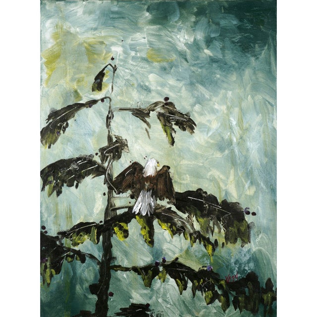 Original Paintings | Artist Cove Gallery