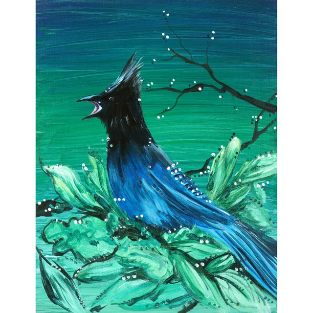 Original Paintings | Artist Cove Gallery